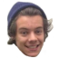 harrystylesslutt