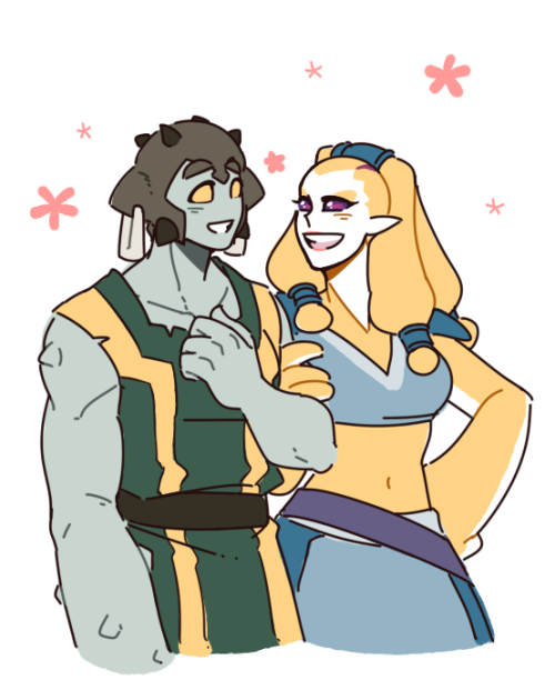 skdaks2:I still like this shipping 