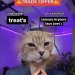 huffylemon:
