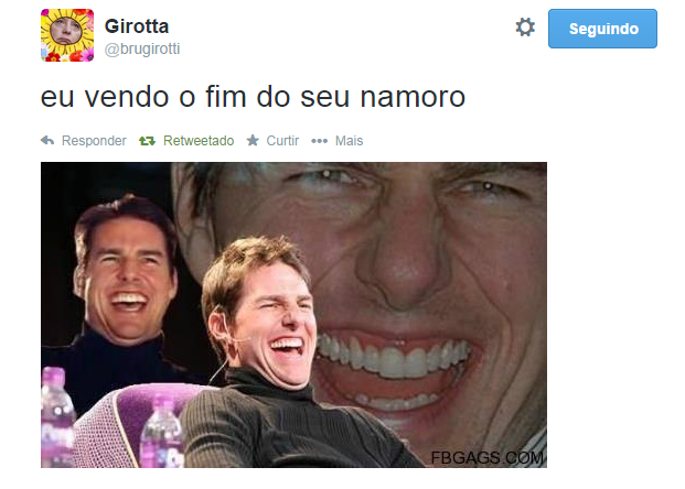 Shine bright like a Eu.