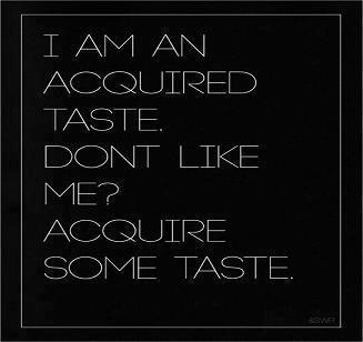 Iamboundtwin