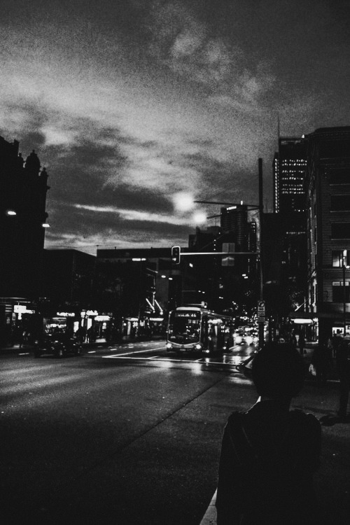 dr1nk-my-s0ul:  🌙