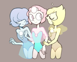 wptpng: homeworld pearl