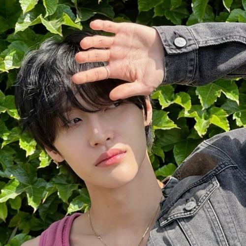 Rating Things My Bf Did | Wonbin