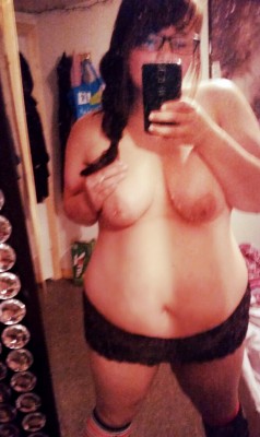 allroadstheyleadhere:  Oh I missed topless tuesday. Oh well post it on Wednesday