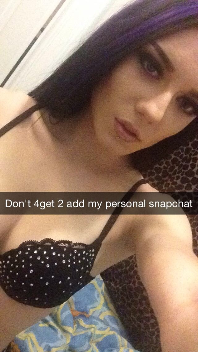 ddbogodicklove:   