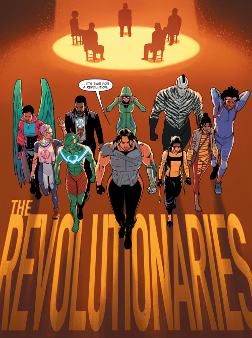 why-i-love-comics