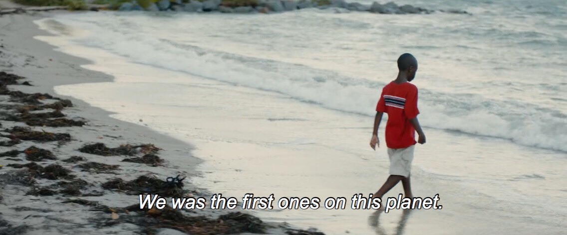 trustnoufos: Moonlight (2016) dir. Barry Jenkins