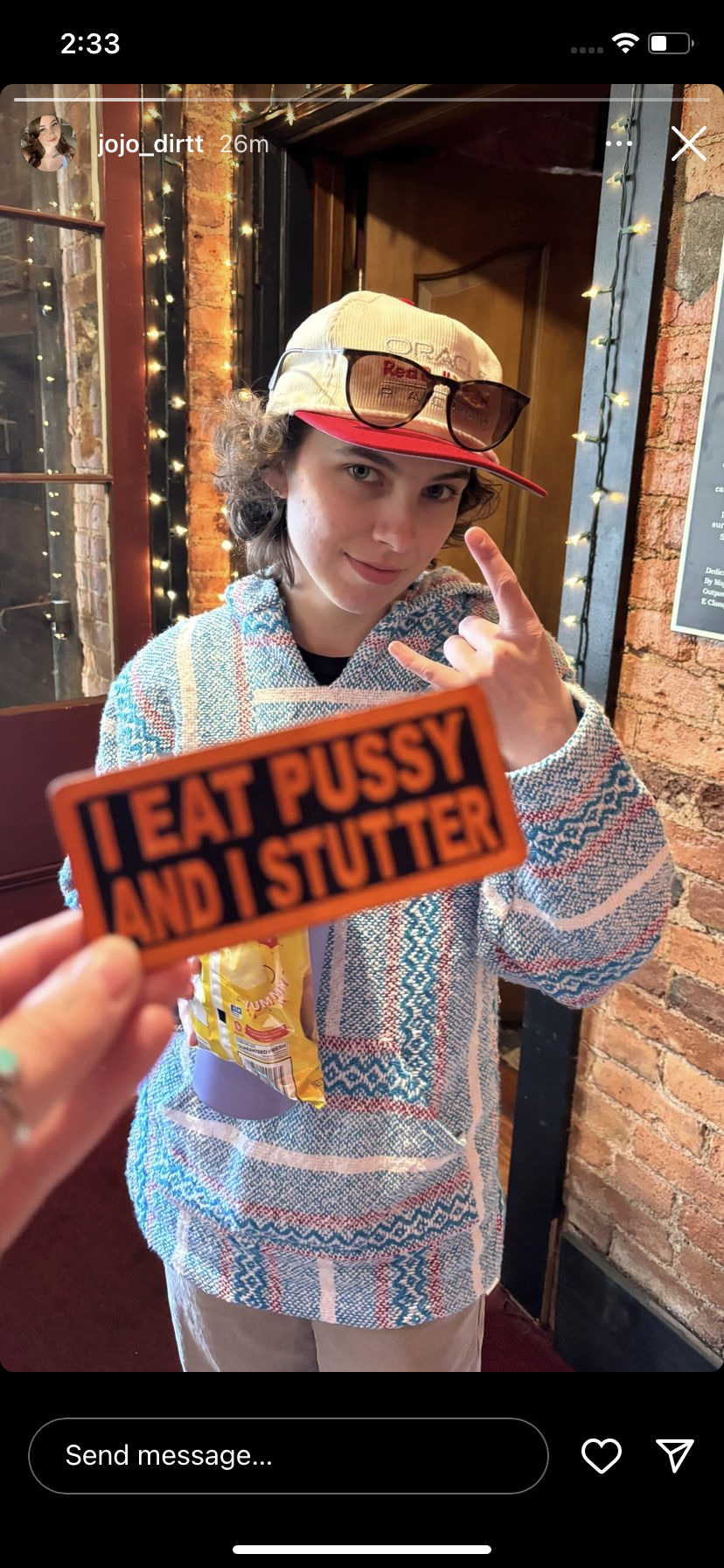 Tumblr media