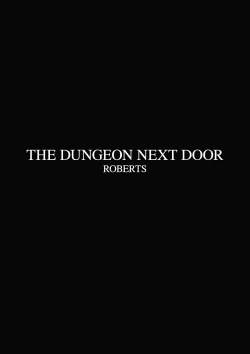 eroticsadism:  I like Roberts’s stuff.  Cute, shapely young girls, usually with nice tan lines, stripped naked and tortured by sadistic men.  He also thinks, as I do, that the Torturer should be naked as well to get the maximum pleasure from their