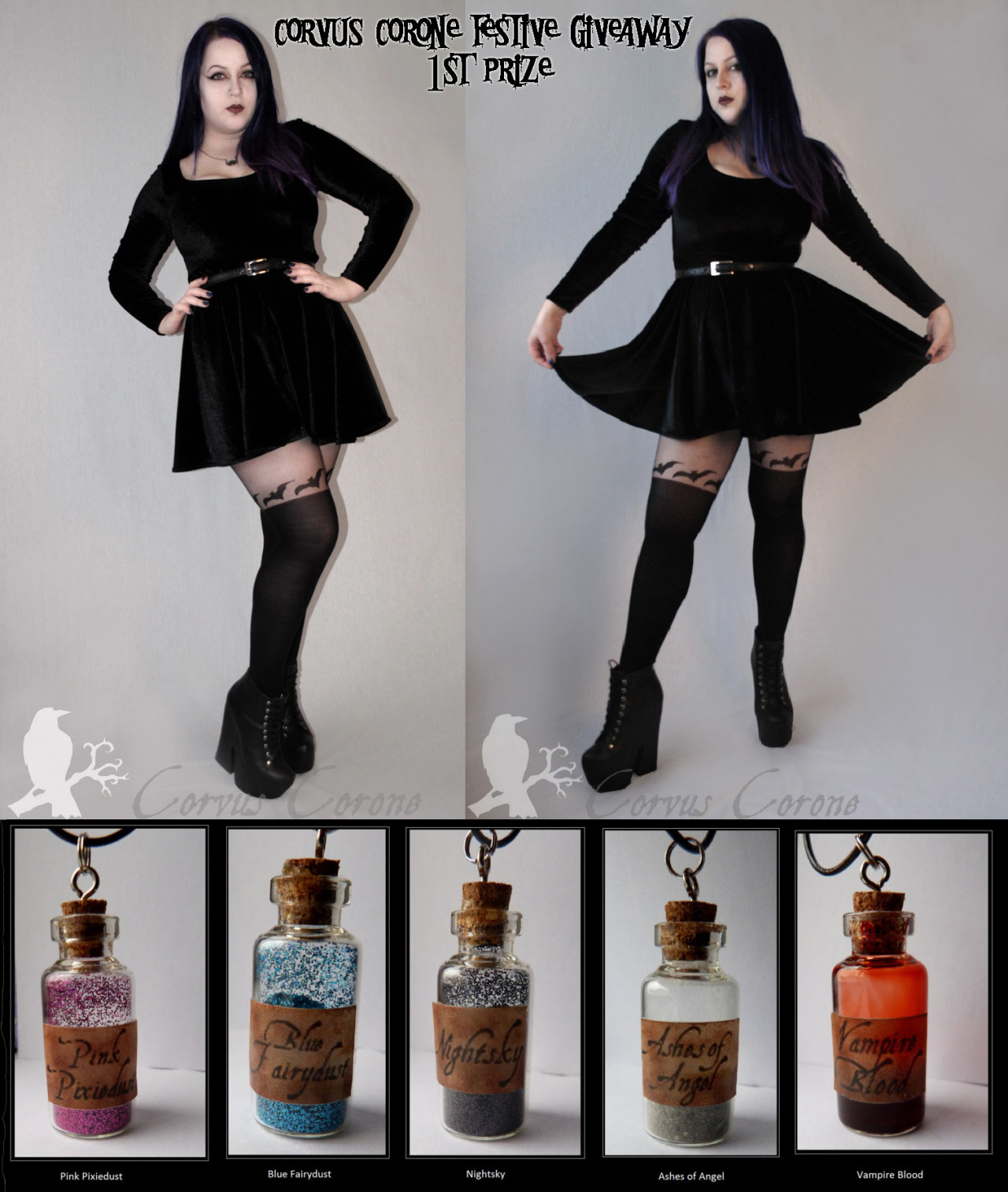 corvuscoronefashion-photography:  corvuscoronefashion-photography:  corvuscoronefashion-photography: