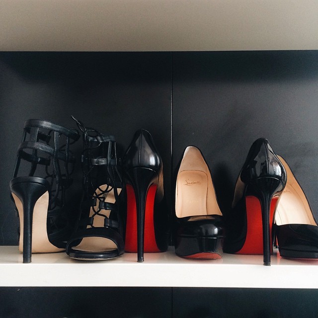 bestofbarbie:  million-dollar-goals:  http://million-dollar-goals.tumblr.com/  Http://bestofbarbie.tumblr.com