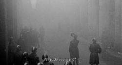 chidayasays:    The Battle of Algiers 1966   