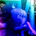 nos3um:New videos!Added more BTS and hitachi videos to my pocketstars that includes b/g content as well!!