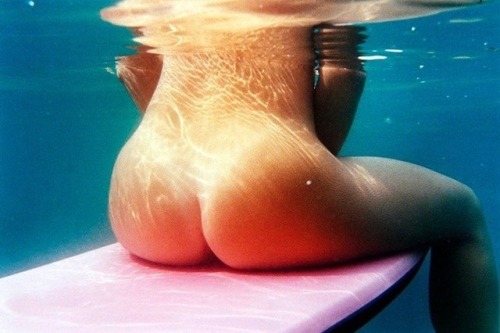 Follow www.nakedsurferbabes.tumblr.com for more!