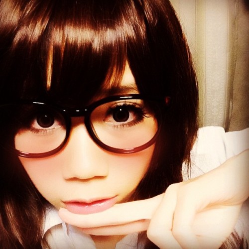 sunagimosu:  mamgon’s photo on Instagraminstagram.com