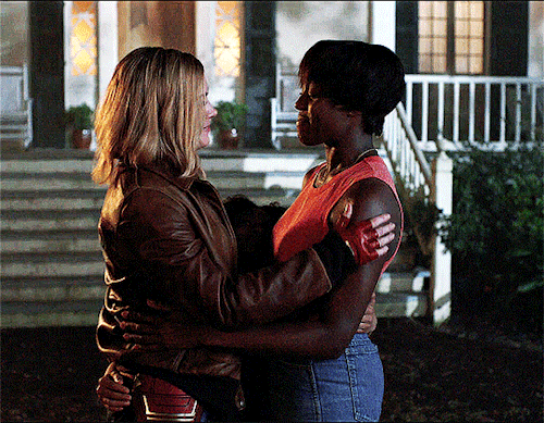 This Is The Great Love, This Is The Love Lost, This Is The Love Found Again. This Is The Reason To Continue