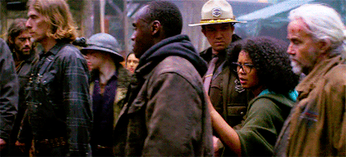 tybowen:I can’t leave my friends in trouble. 