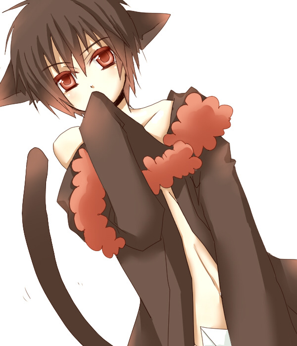 みずち