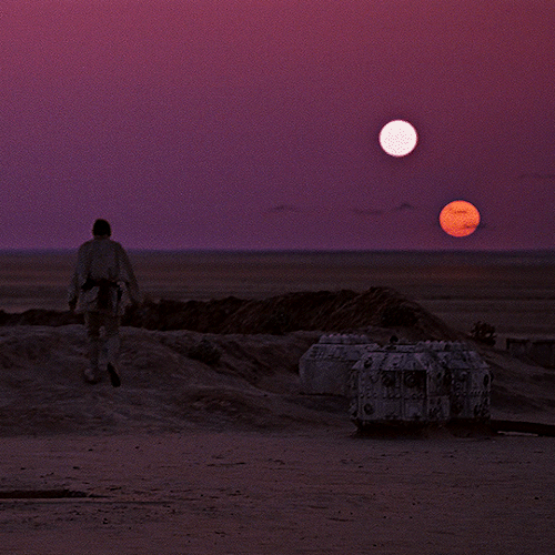 MOVIES I’VE WATCHED IN 2022 ↳ 17. Star Wars: A New Hope (1977) ★★★★ 
