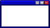 Frame 4
