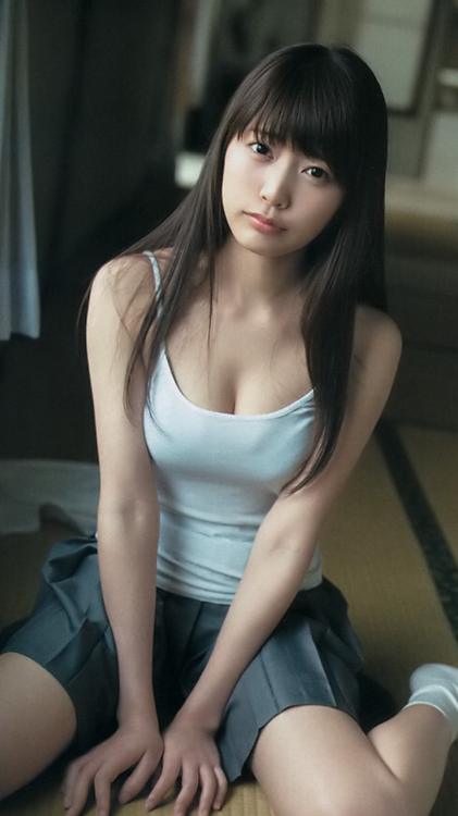 #松下玲緒菜 #まねきケチャ