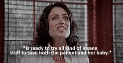 vegasdarcy:   You make me better.  