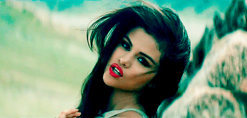 dopest-dope: Selena Gomez