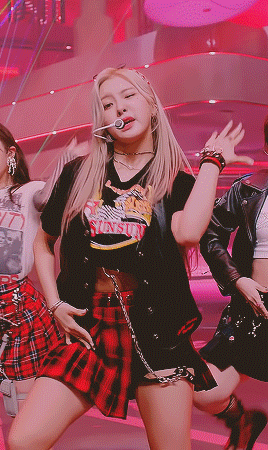 fc11ca62343b36000bd8c79757430ce1030d8f18.gifv