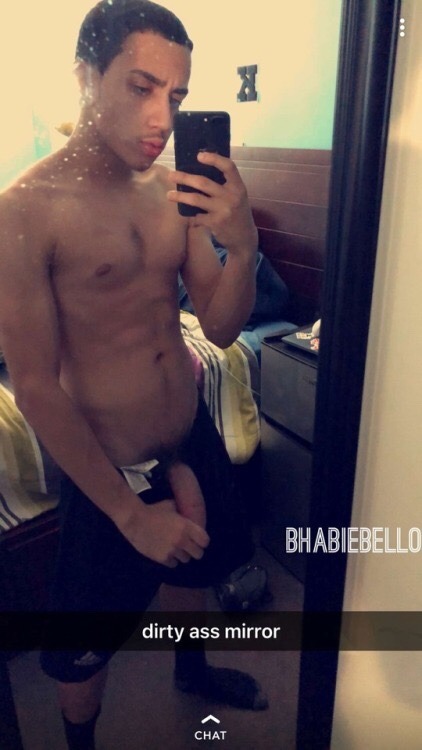 jordanscourtva:  😋