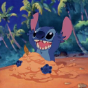 darkbluenostalgia:I’m sick and tired of characters turning evil because they’re mentally ill™. Give me a villain whose morality doesn’t hinge on them being mentally unstable. Give me a villain who actually underperforms because of
