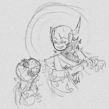Iterator Oc Bullshit IdkkkkAlso Ugh Gay People Or Whatever Love The Situation When You Get Taken Over