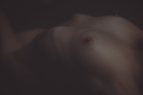 XXX sforsythe:  Adoration | 09  photo