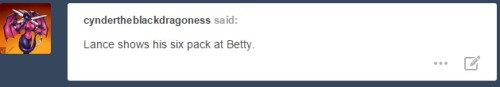 Porn Pics Betty.exe has stopped working questions are