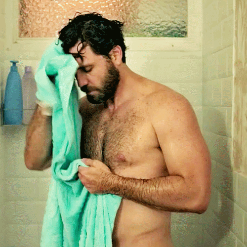 edgars-ramirez:  ÉDGAR RAMÍREZ as RENÉWasp Network (2019) - dir. Olivier Assayas