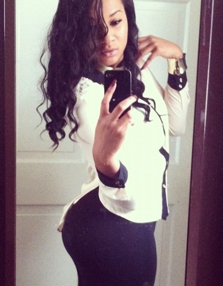 thick-bootiful:  Em’s J’adore