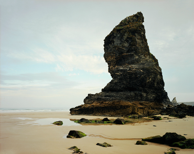 expressions-of-nature:  by JMW Turner 