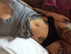 mizzjade:  sleepy nap time princess 