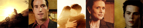 dani-dabbles:  I think there’s a pretty good chance that things are never going back to normal. 