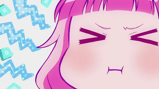 fluffy-omorashi.tumblr.com/post/177948964330/