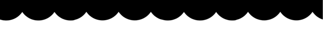 113