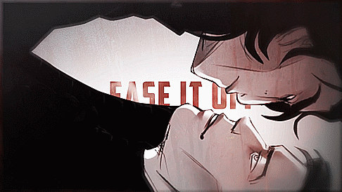 Kylux - Friction