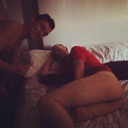 homoerotic-bromance:  http://homoerotic-bromance.tumblr.com/