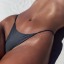 hotandcoolbabes