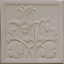 sundialtiles