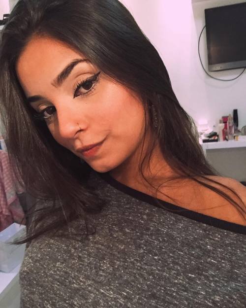 http://streetgrl.tumblr.com/post/156771487897