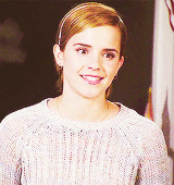 nevillles:  Happy birthday, Emma Watson! 