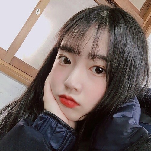 tkfkdend2: 학교 시러시러