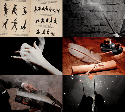 nandahelps:   Hogwarts subjects | Defence Against the Dark Arts Defence Against the Dark Arts is a c