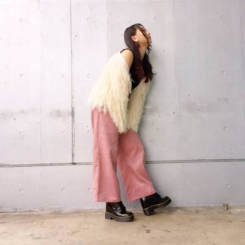 aimmmhのブログ